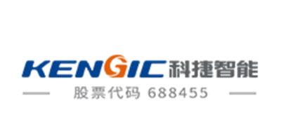 other_127_ico3