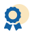 獲得ISO9001和CQC等認(rèn)證