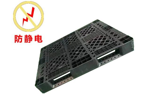 塑料托盤靠實力說話，拒絕放電！1.jpg