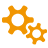 圖標(biāo)、3_23.png