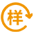 圖標(biāo)、3_27.png