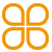 圖標(biāo)、3_21.png