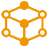 圖標(biāo)、3_13.png