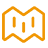 圖標(biāo)、3_07.png