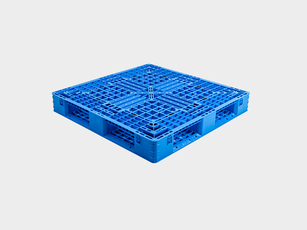 2981740126886563.png